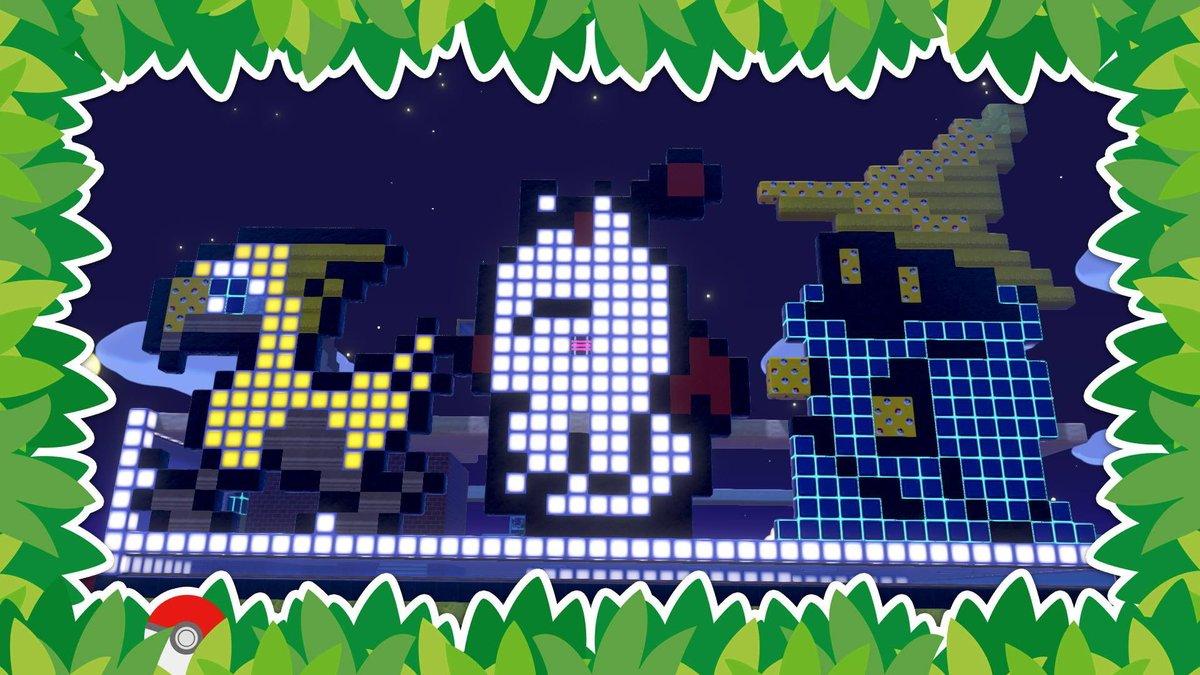 kani kani tweet media