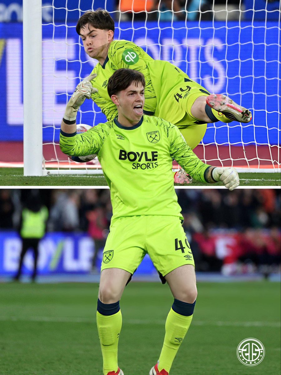 TheSecretScout tweet media