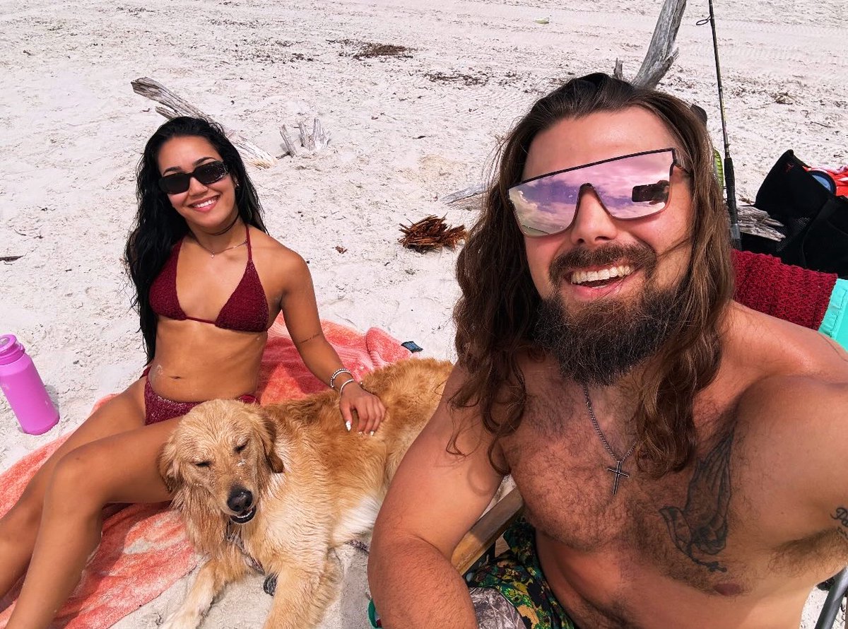 WrestlingWorldCC tweet media