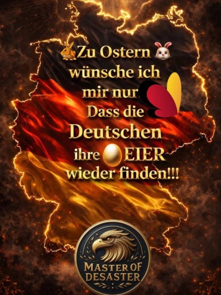 Christian Abel AfD (@erdbeerbuegler) on Twitter photo 