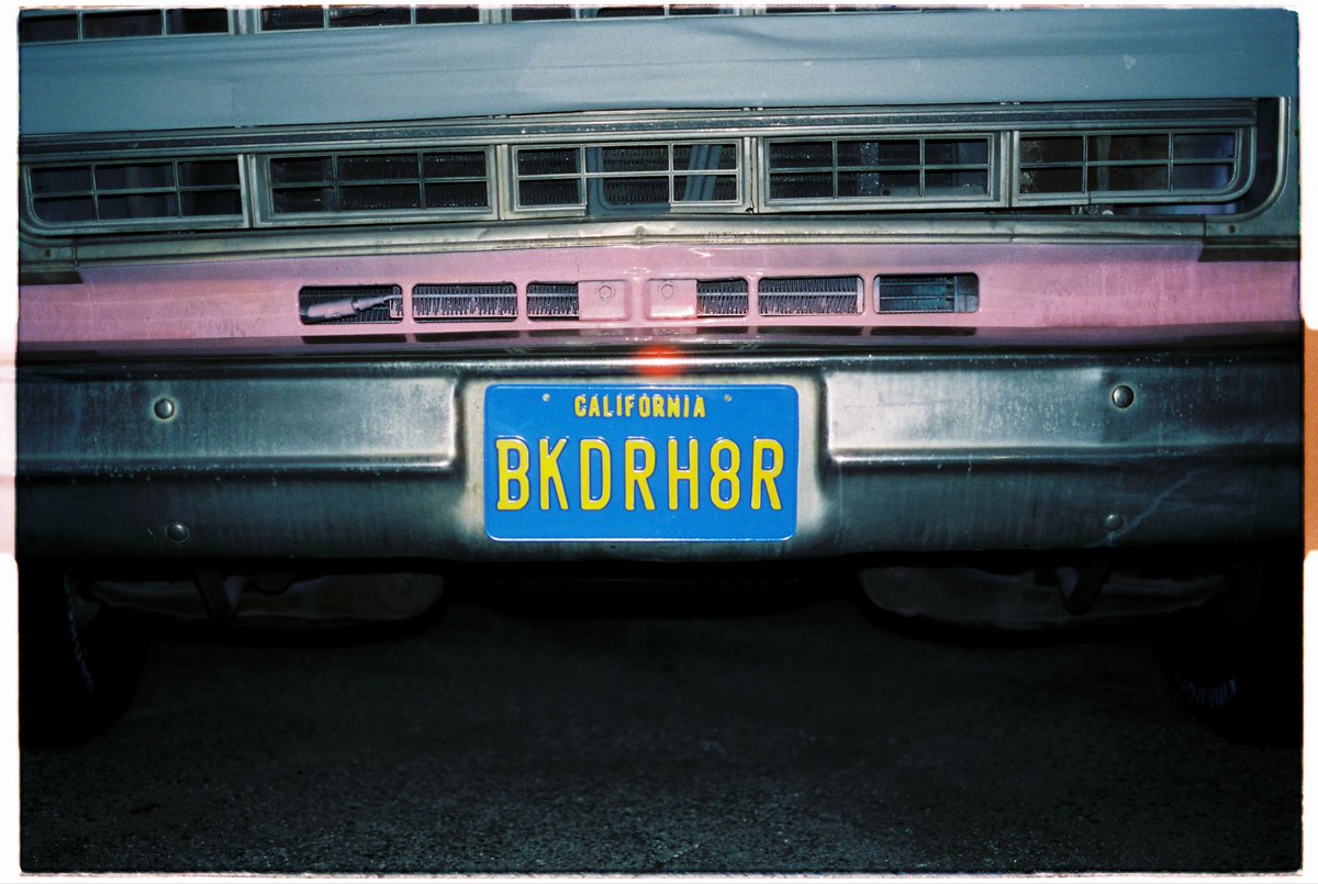 go go juice 🍷 tweet media