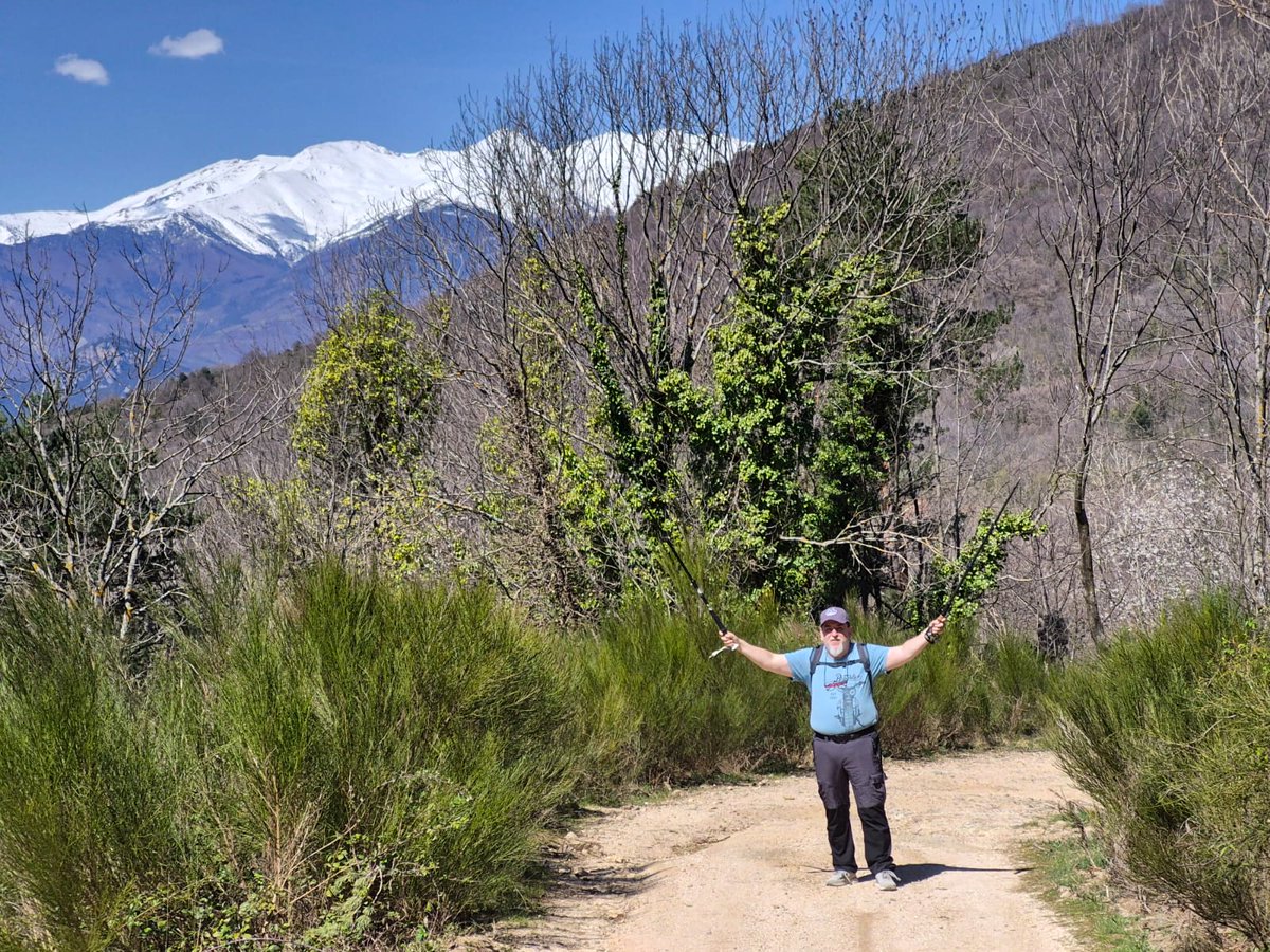 Cansat ☆彡🎗 tweet media