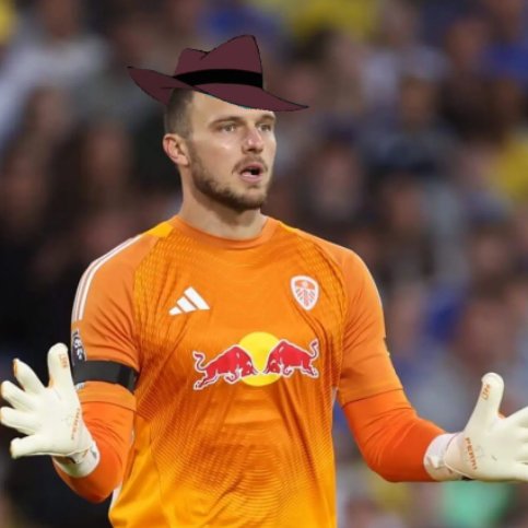 Perri el ornitorrinco