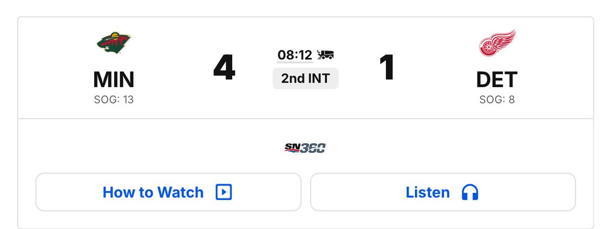 The Habitant tweet media