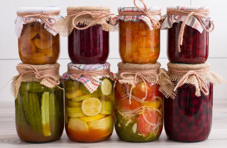 Pickvitamin.com tweet media