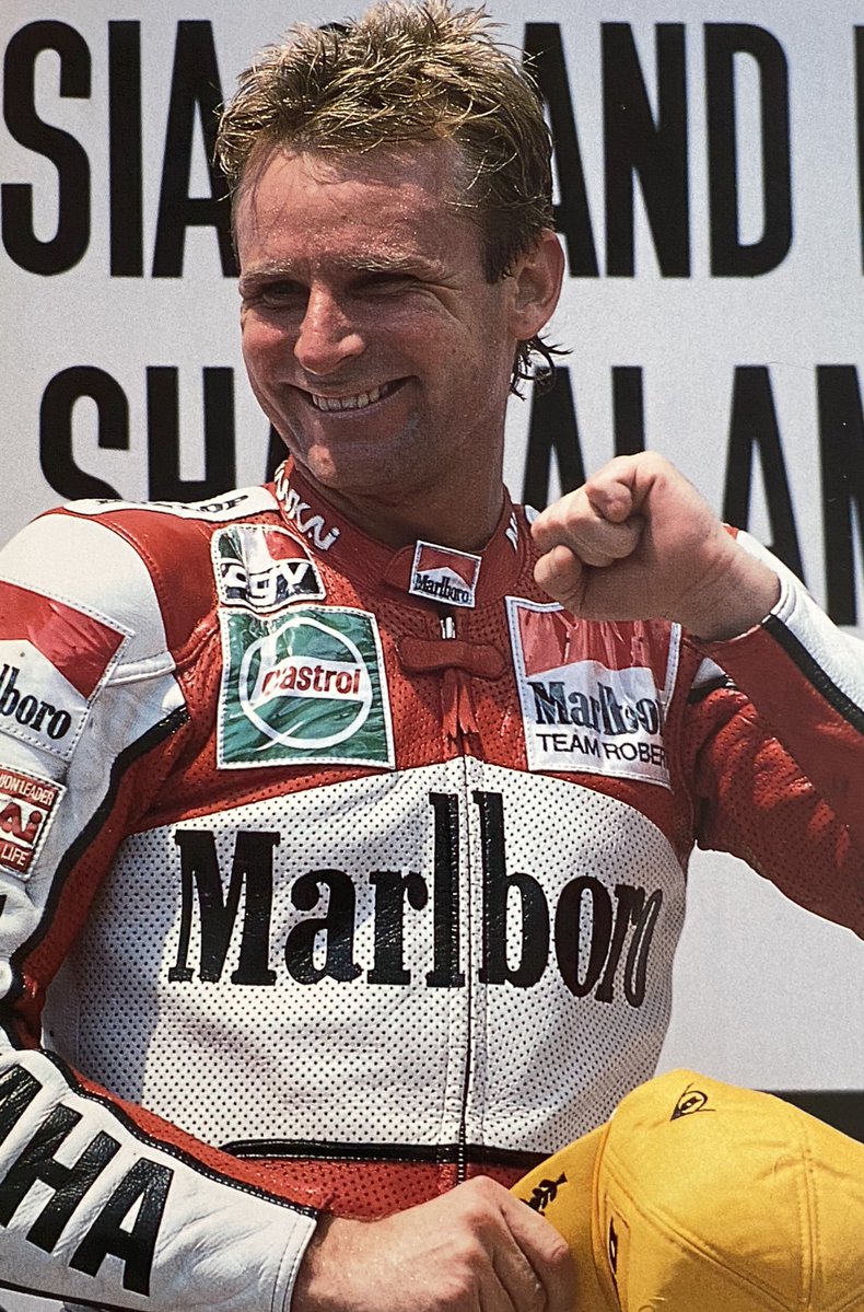 Antonio Ramos del Olmo tweet media