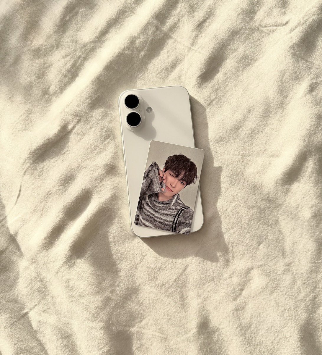 youniverse ⟭⟬⁷ 🪭 | rest tweet media