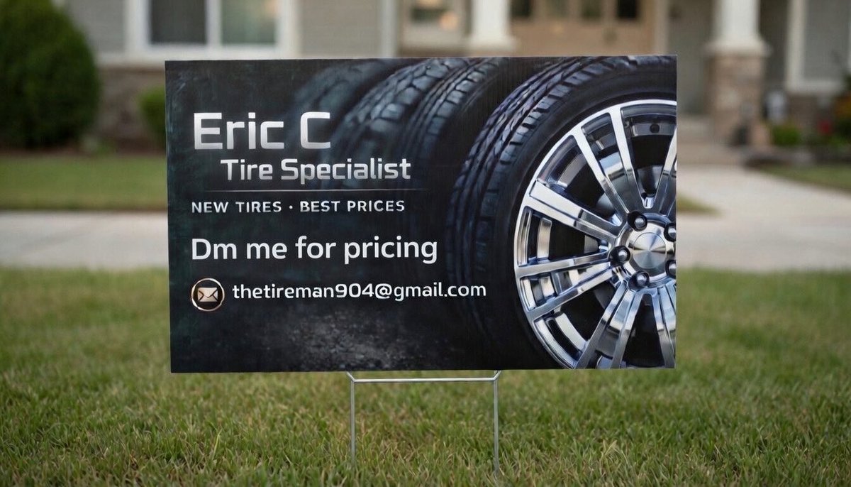 Bells liquidity legend tweet media