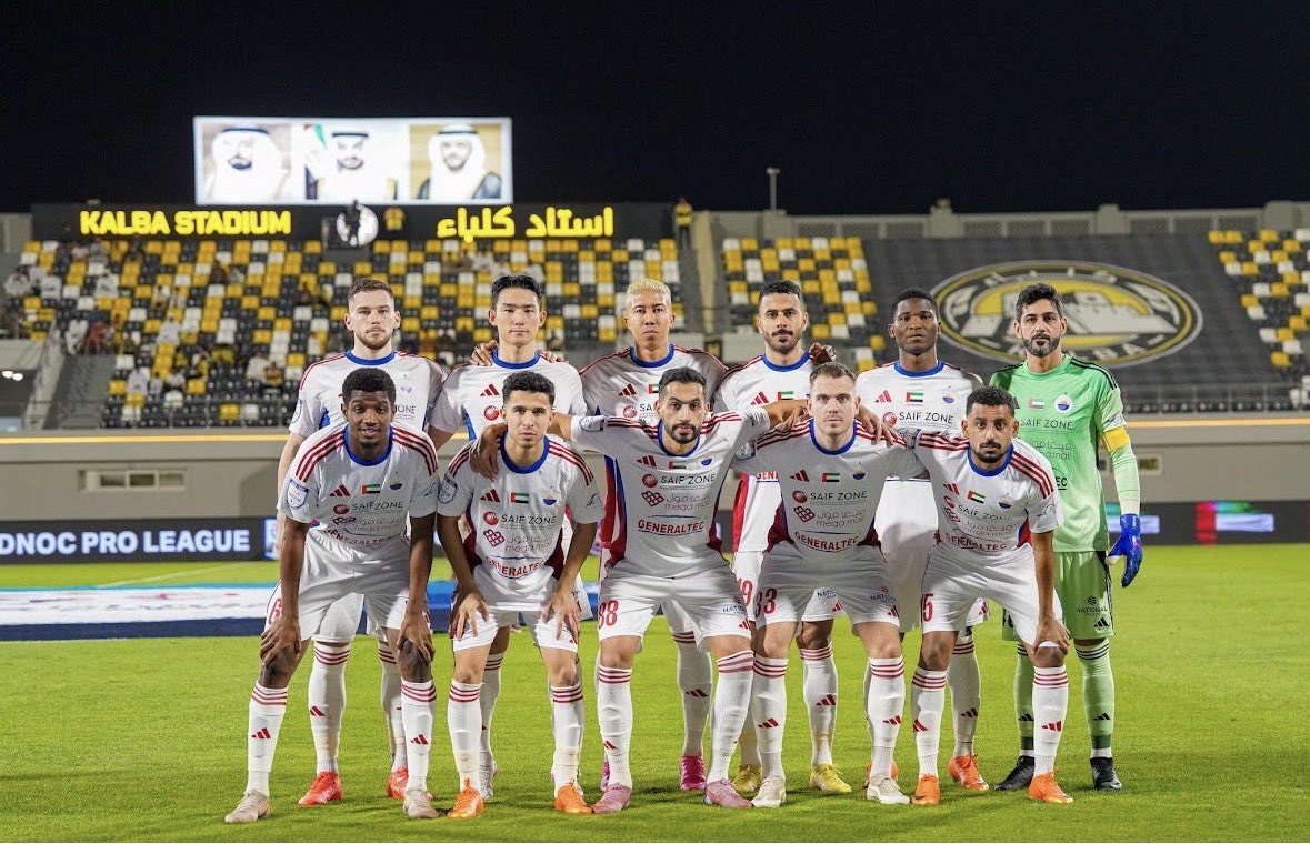 مـحمد دعـيفس tweet media