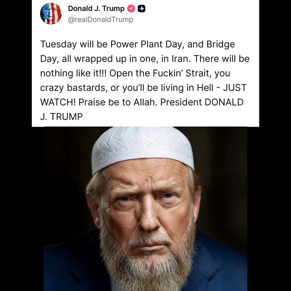 Umar Rao tweet media