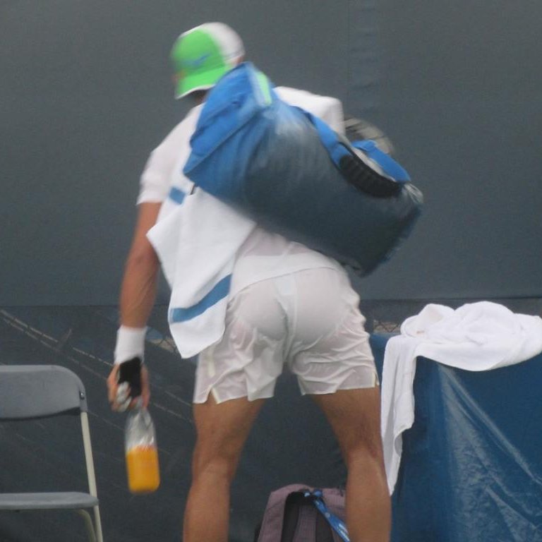 we miss him everyday.