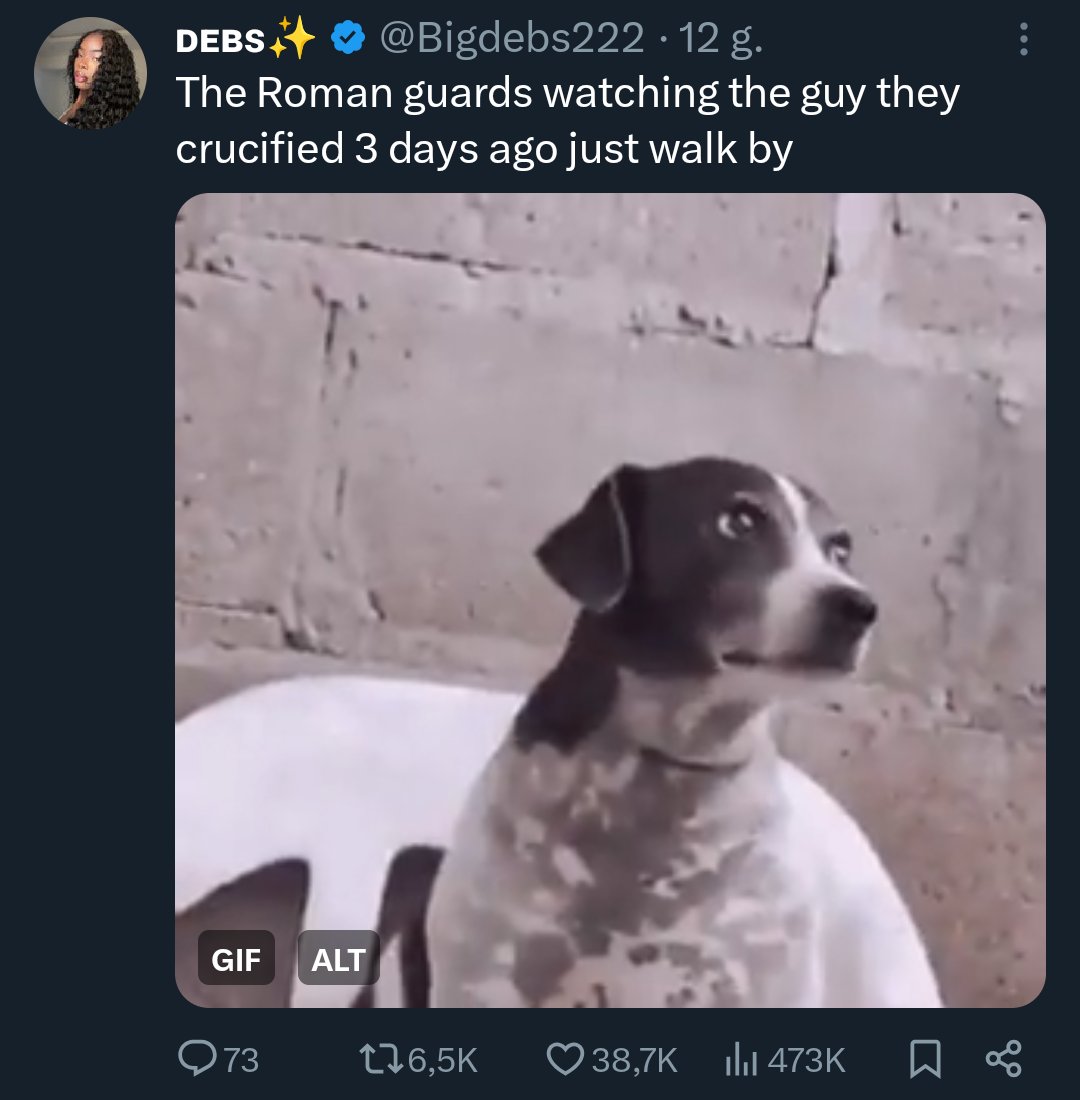 kapisevicius tweet media