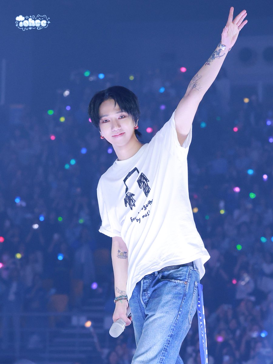 iohcc채채 tweet media