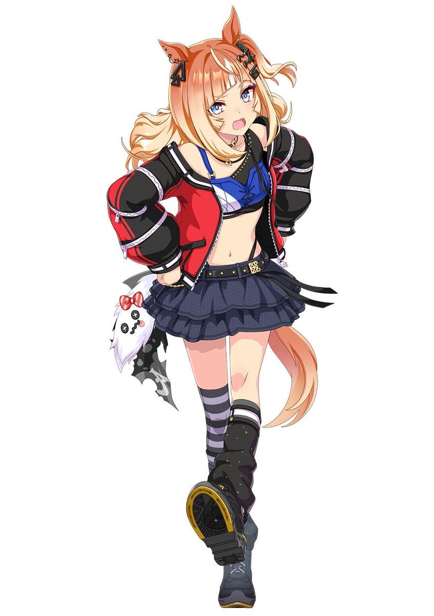 RoyalBalls🍏✨ tweet media