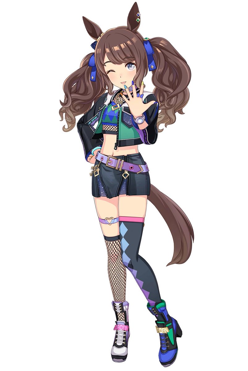 RoyalBalls🍏✨ tweet media