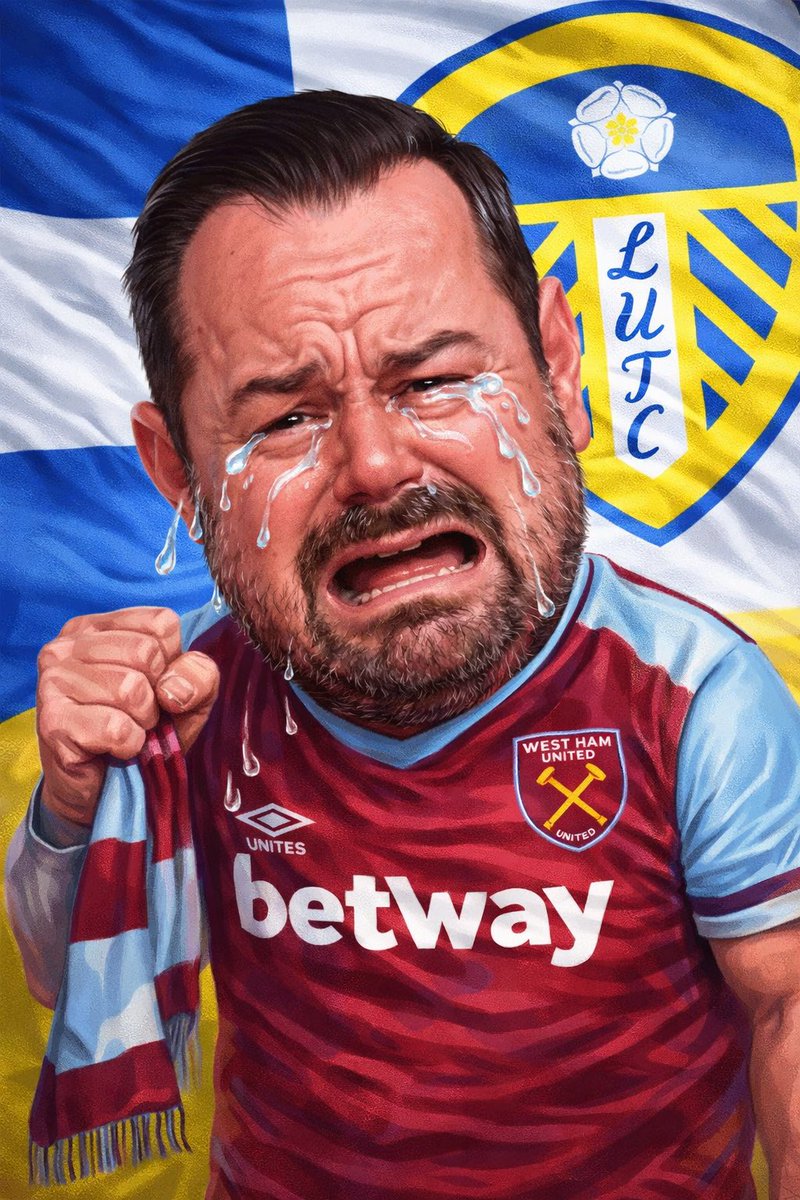 StevieDee tweet media