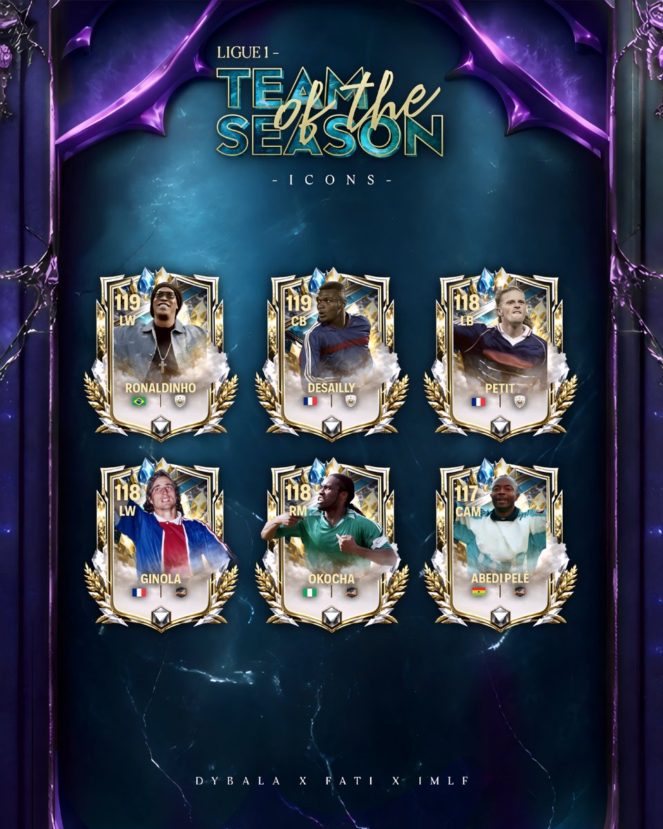 Fati.dzn tweet media