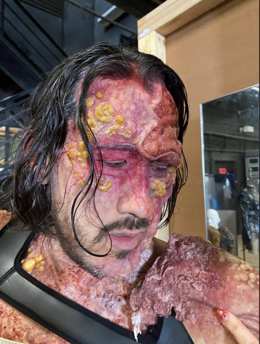 𝕖𝕝𝕤𝕚𝕖 ⋆⁺₊⋆ ☾ ⋆⁺₊⋆ ☁︎ tweet media