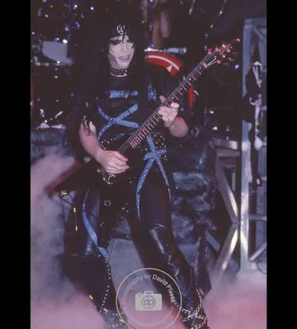 ☠️Aron🤘🏻☠️🎸🤘🏻 tweet media