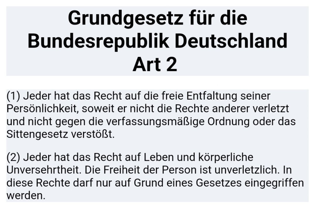 Volkswohl jetzt tweet media