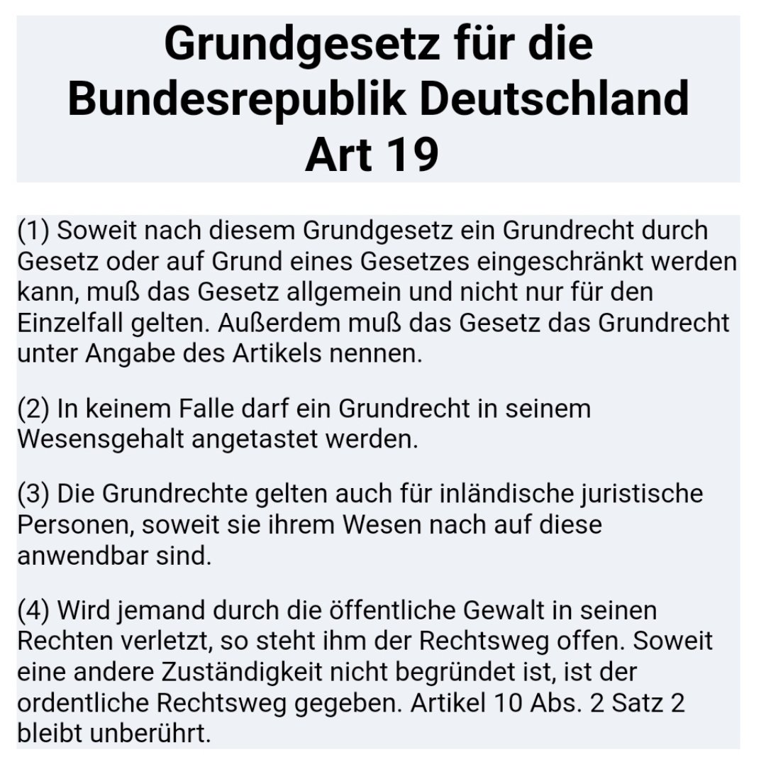 Volkswohl jetzt tweet media