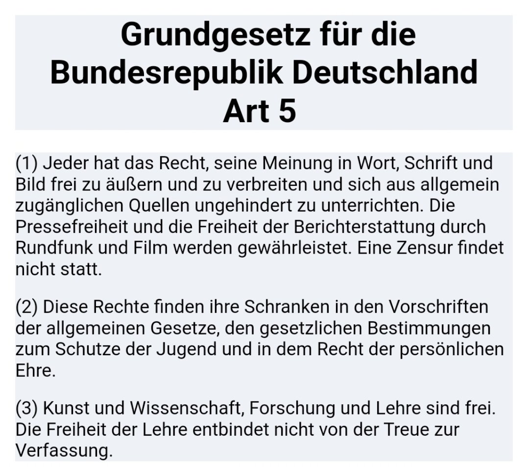 Volkswohl jetzt tweet media