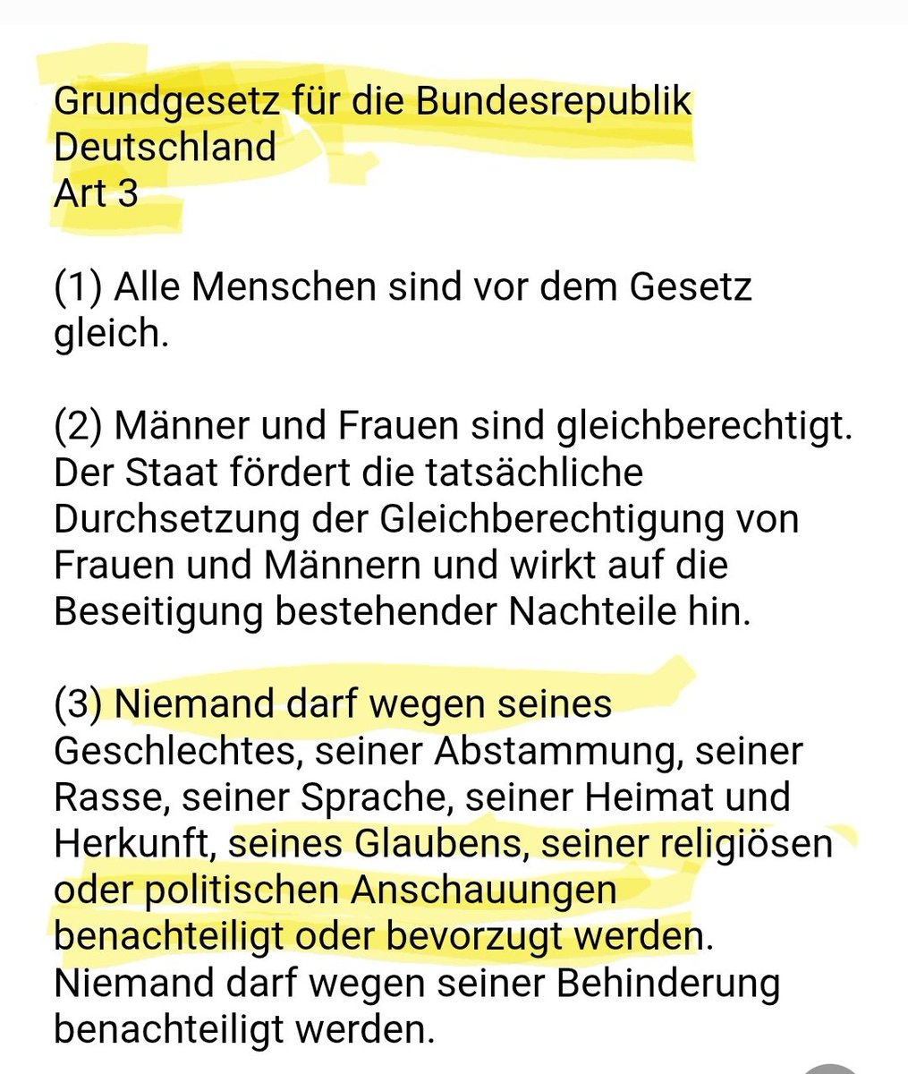 Volkswohl jetzt tweet media