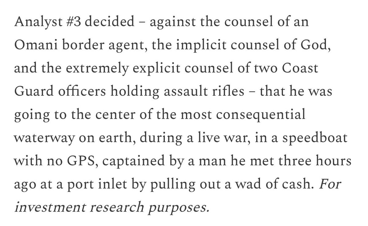 public_intellectual tweet media