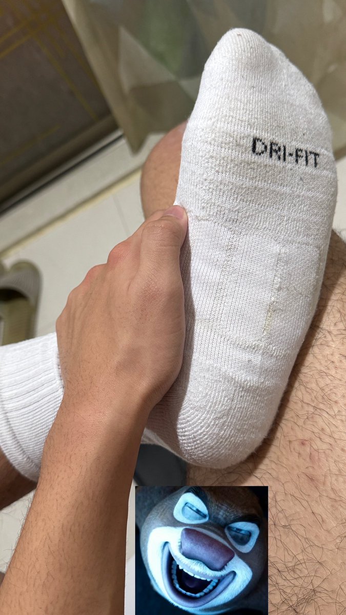 来打手瓦了（互推私 tweet media