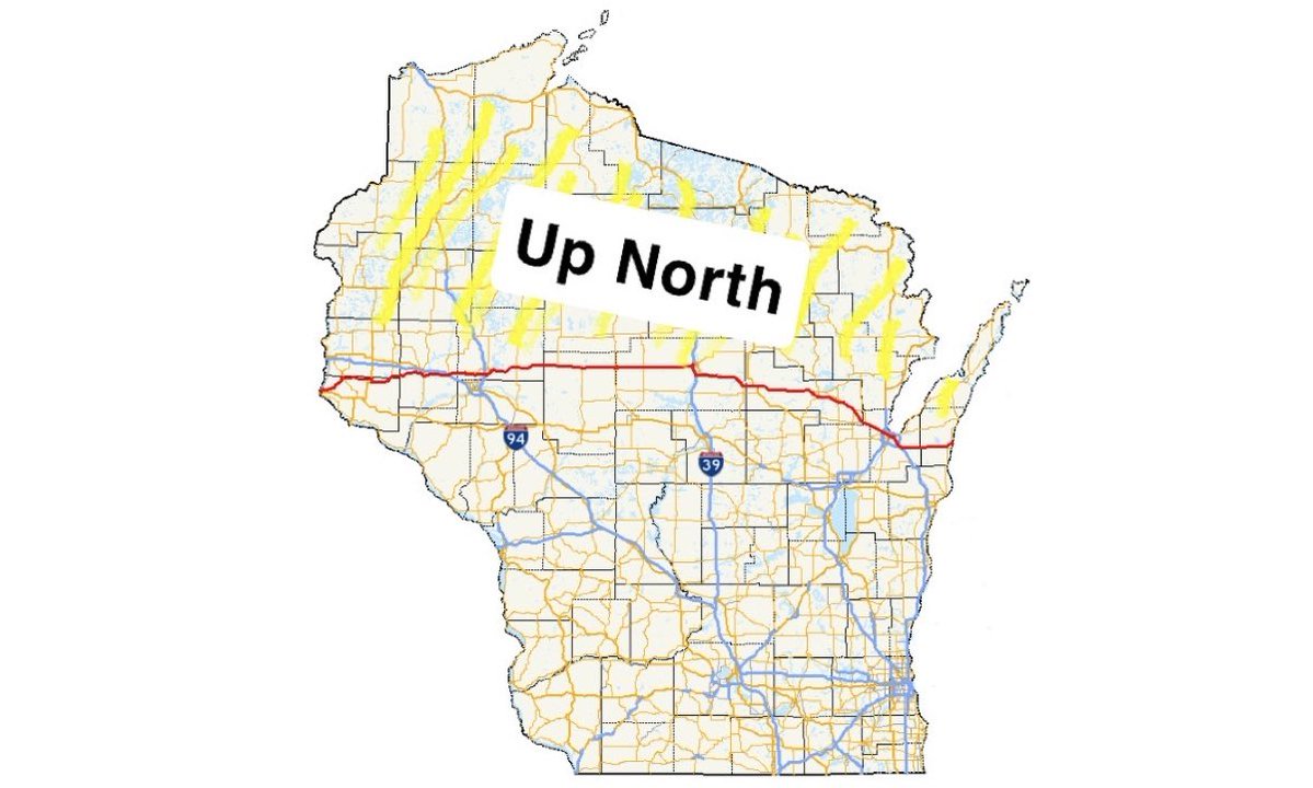 Adam Greenwald tweet media