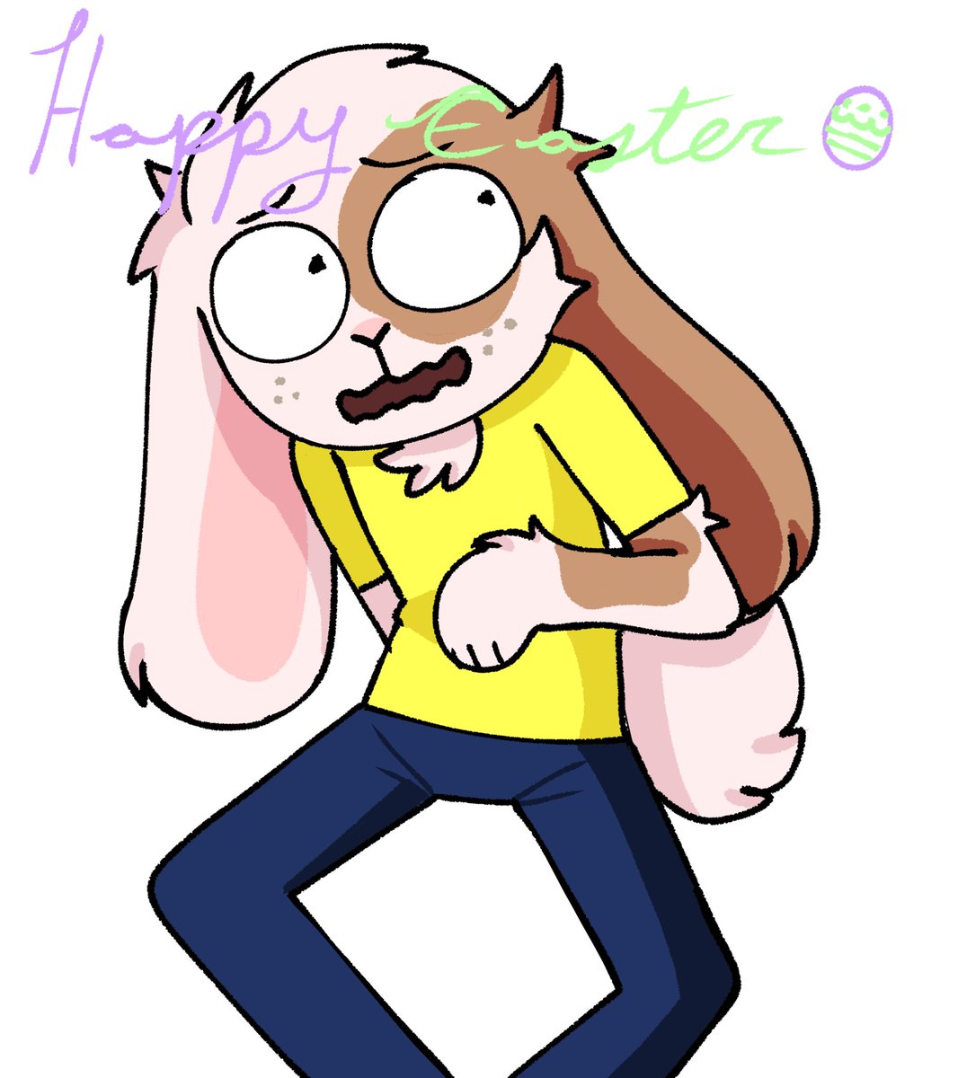 bonker / prime / miami tweet media