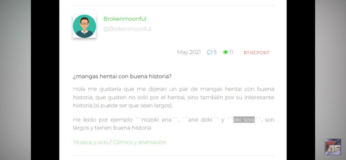 🇨🇱 Selk 🇺🇸 tweet media