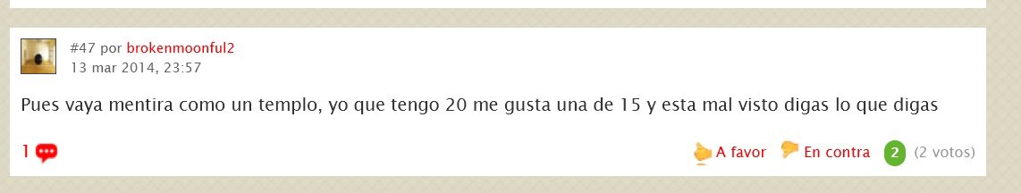 🇨🇱 Selk 🇺🇸 tweet media