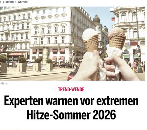 Ganesha 🇩🇪🇮🇳 tweet media