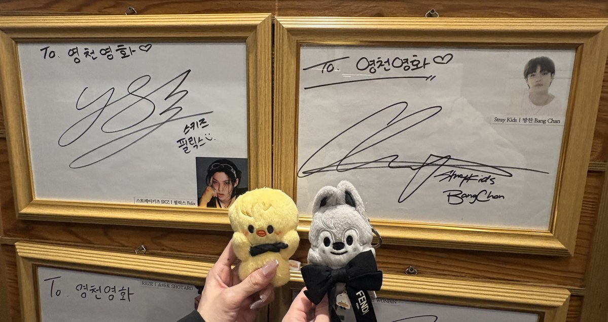 るん🐺 tweet media