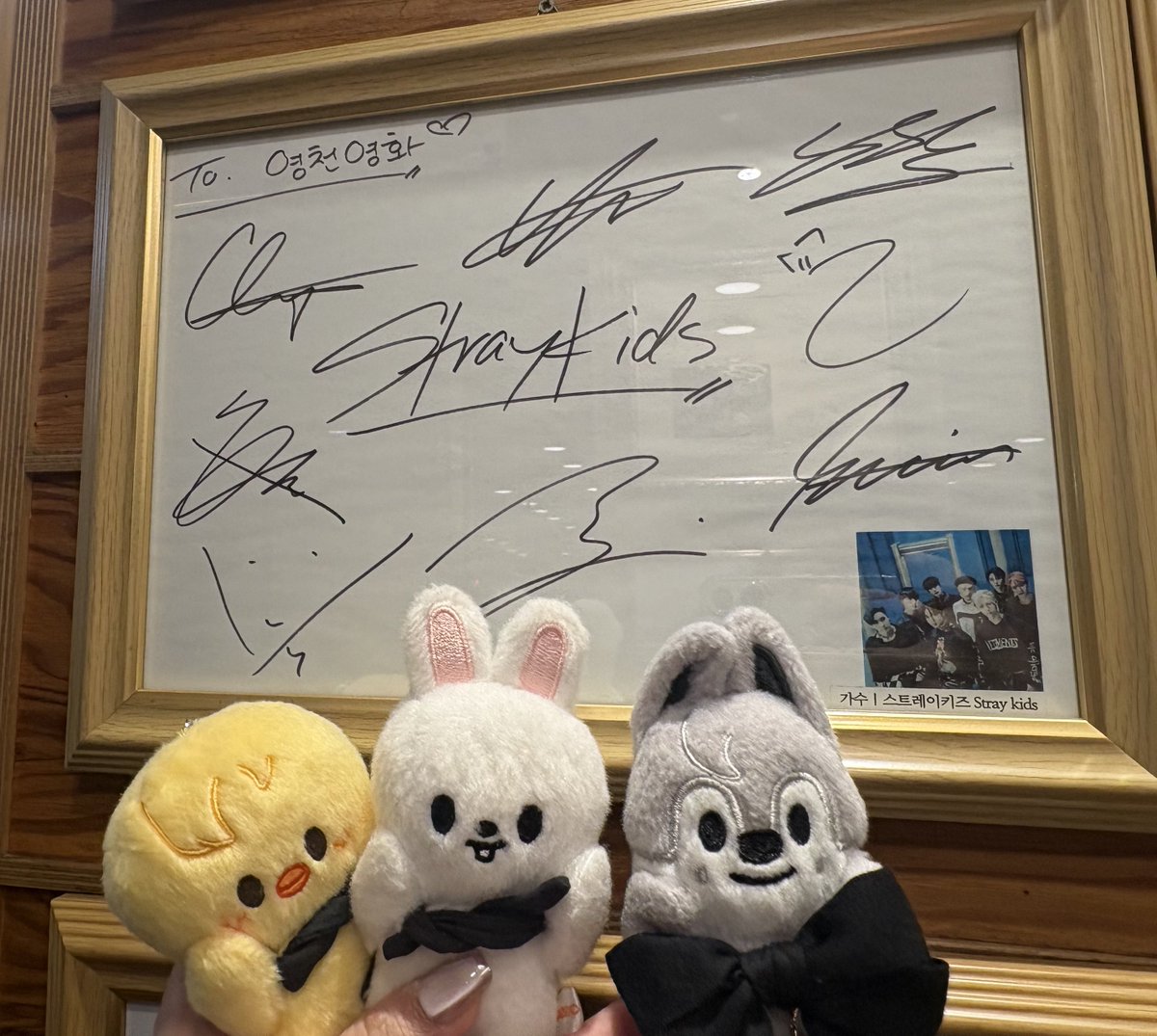 るん🐺 tweet media