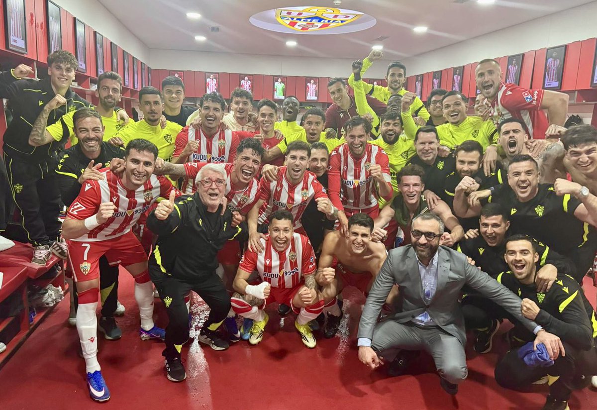 Cid Andrade tweet media