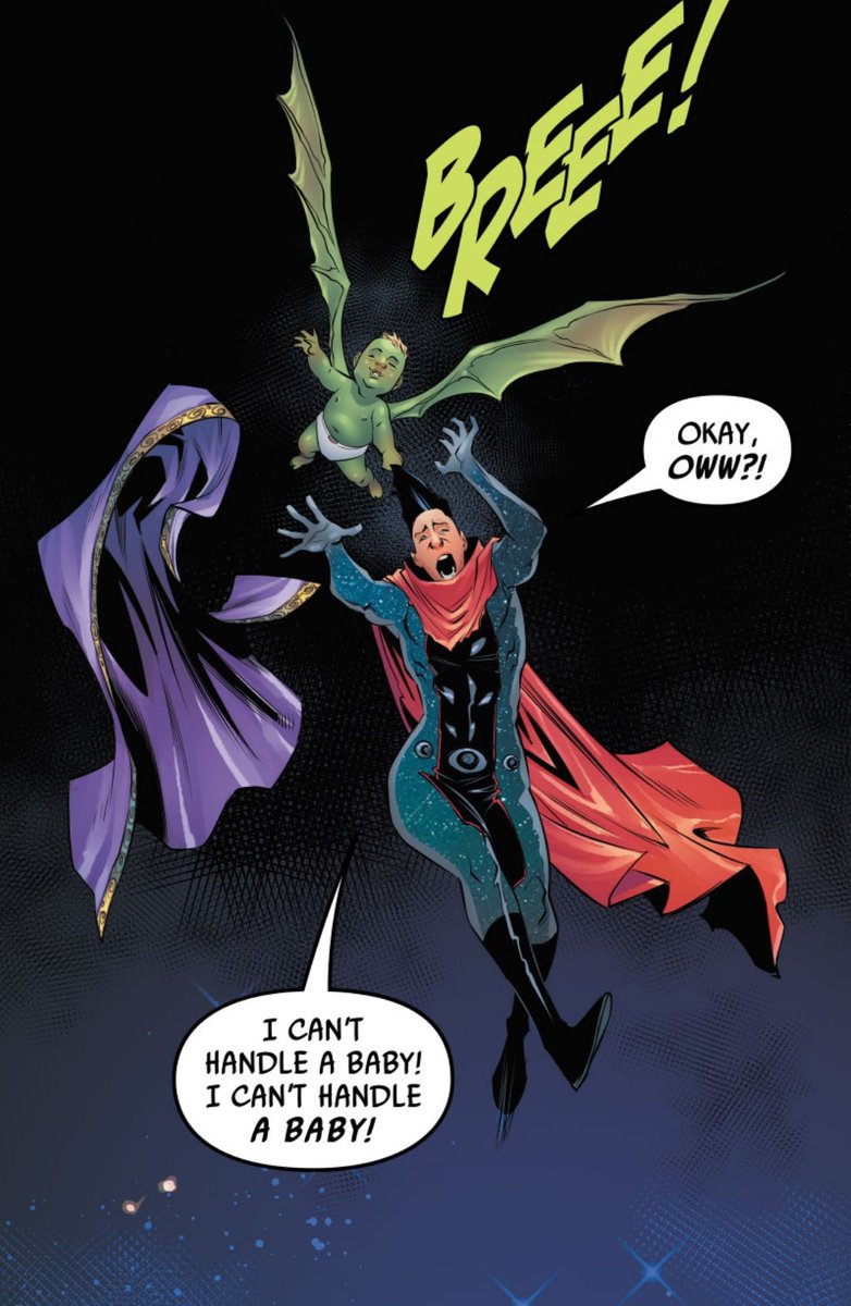 honz ✨ tweet media