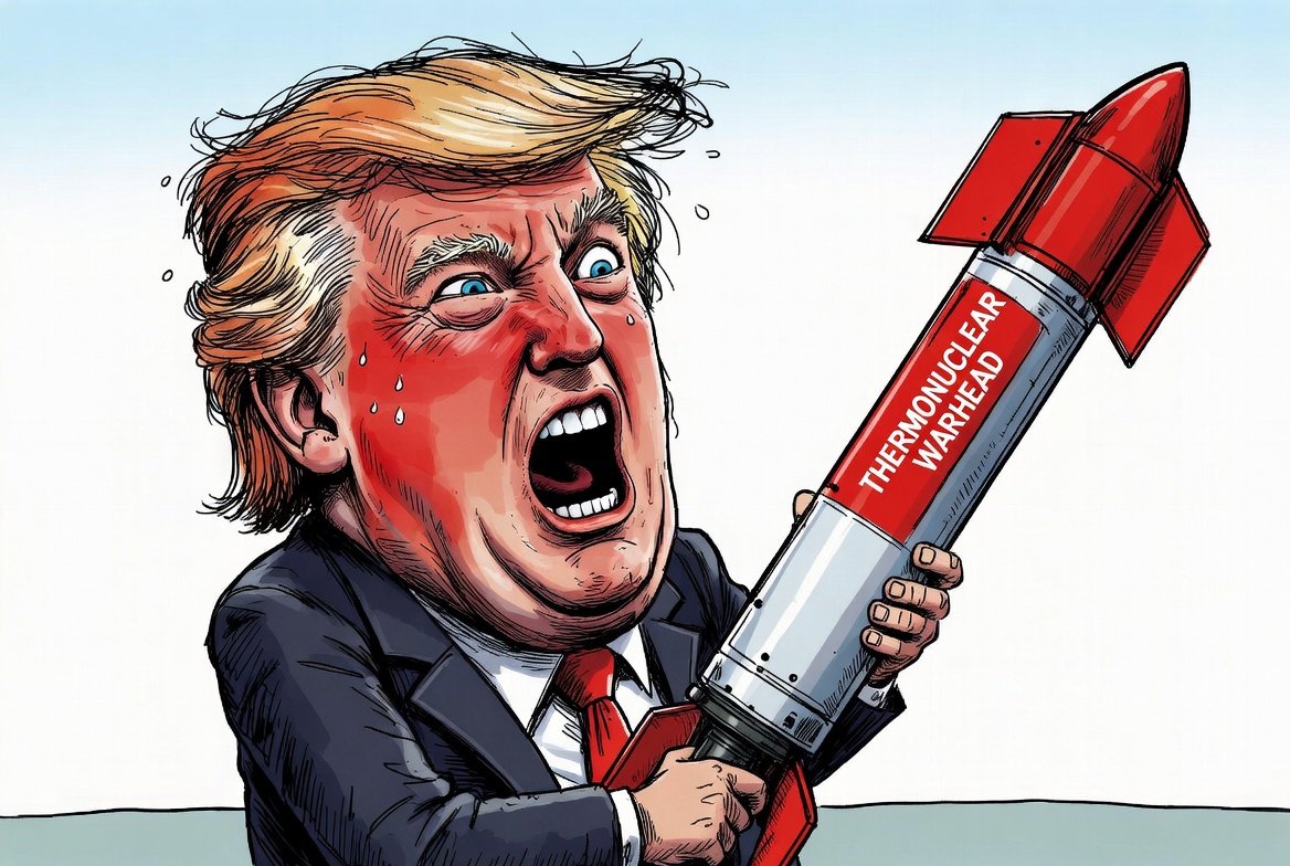 FiddleyFud⚛️🇺🇦🇺🇸 tweet media