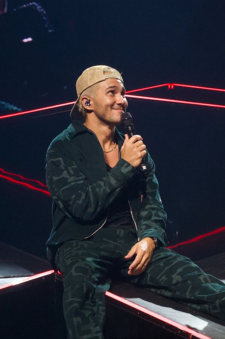 Águeda👑❤️ tweet media