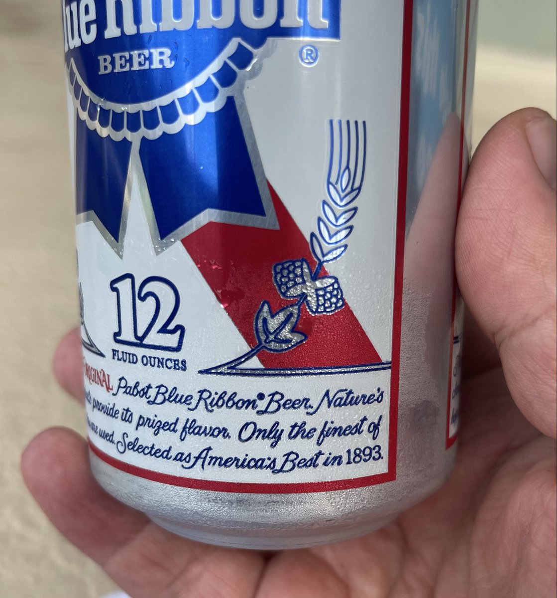 HarryMooreDesign tweet media