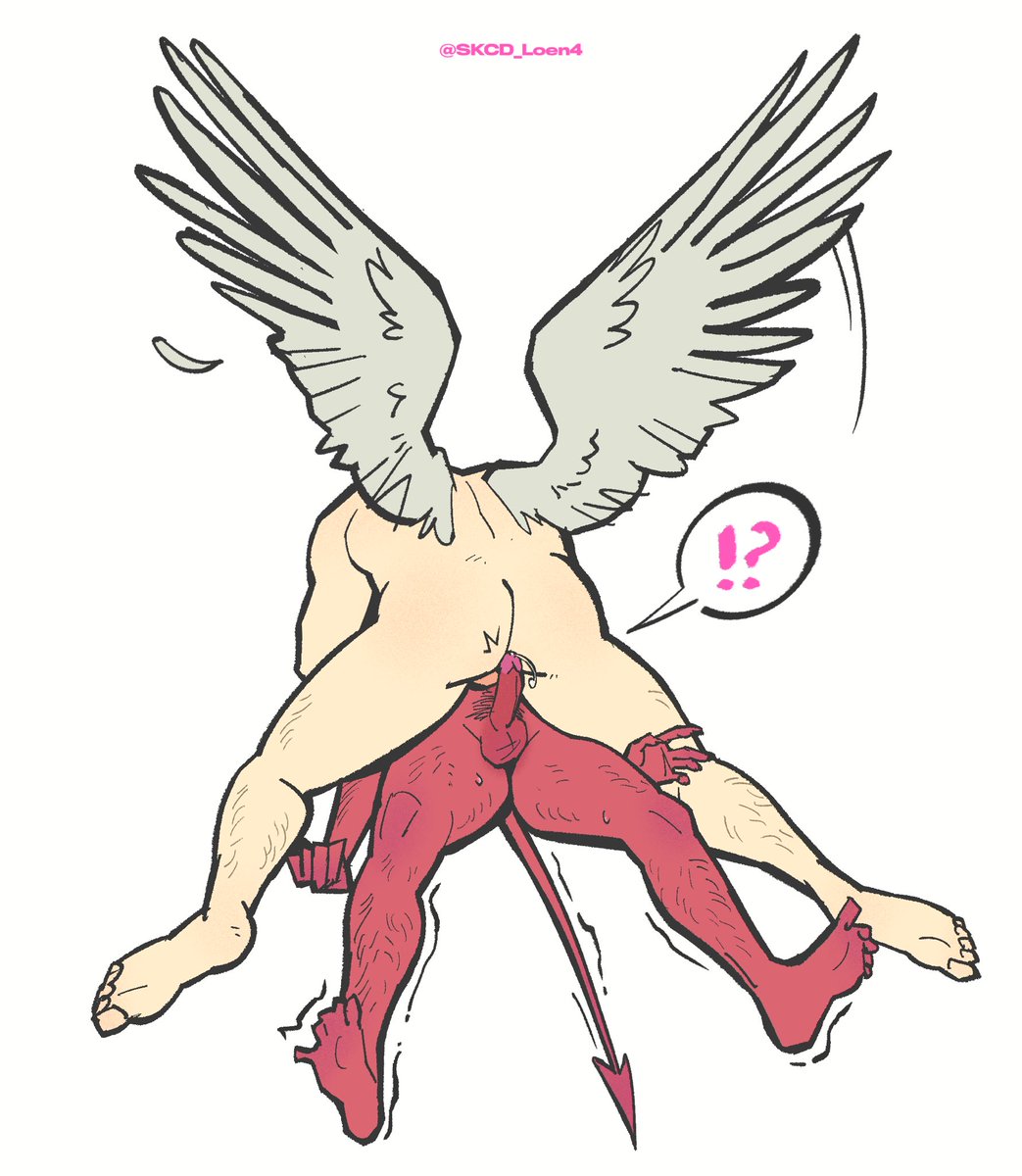 i.wanna.ong.you tweet media