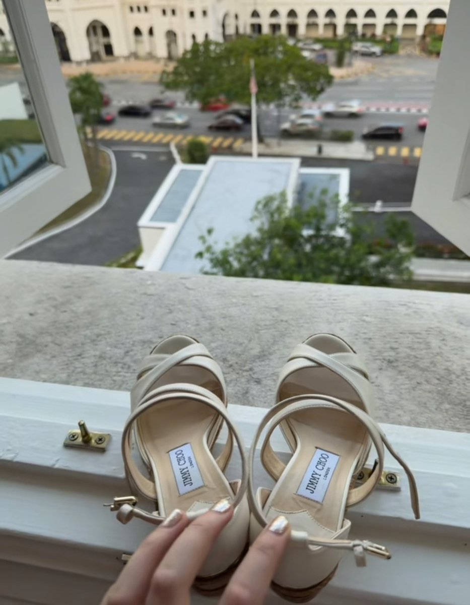 Kate♠️ tweet media