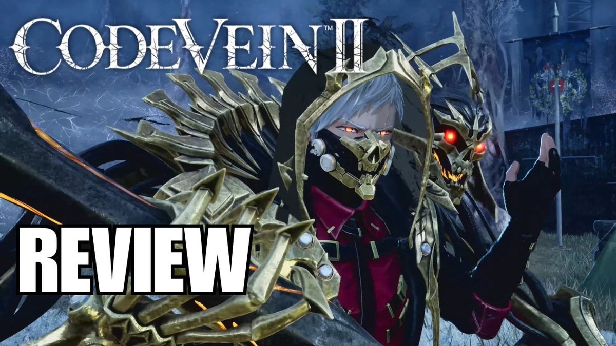 Mike Hero tweet media