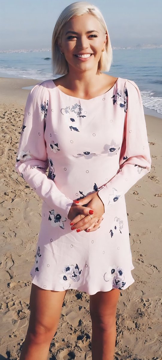 Dionysos61 tweet media