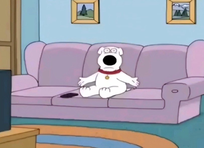 Outlaw | Omar tweet media