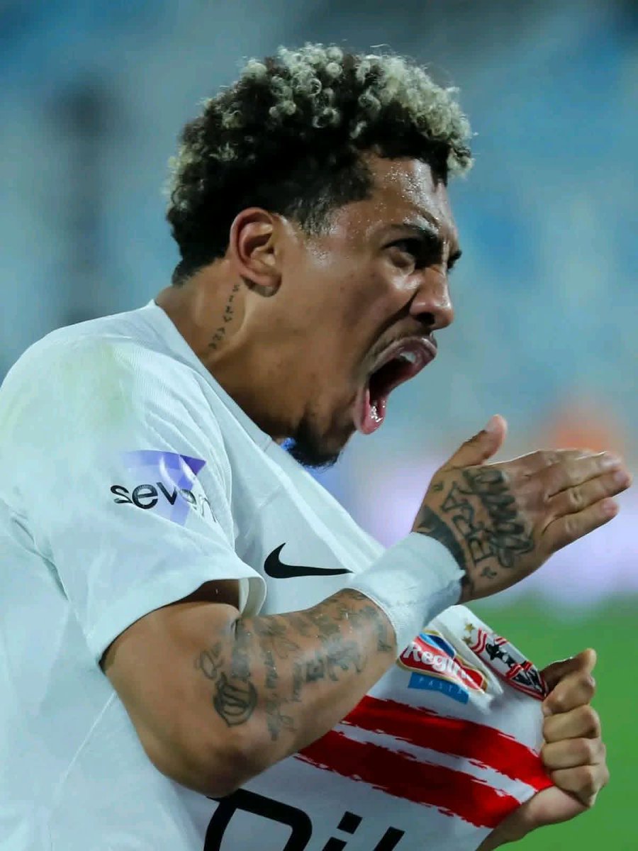 @MokhtalatOff tweet media