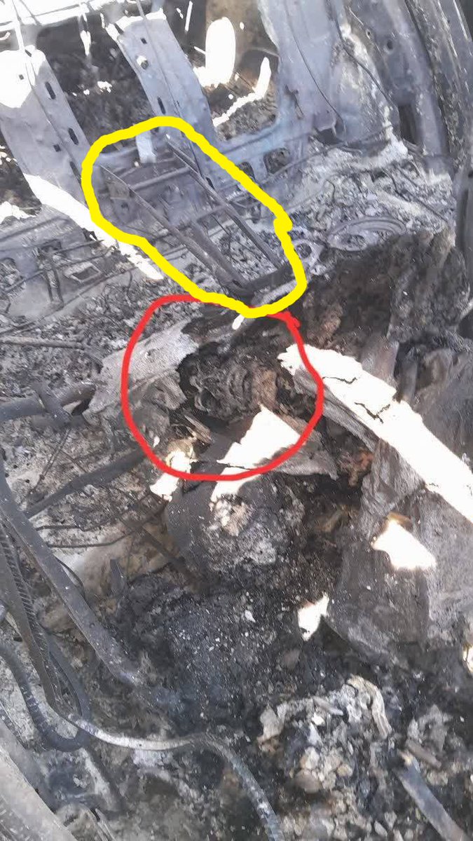 Pepe 💎FUND Power💎 tweet media