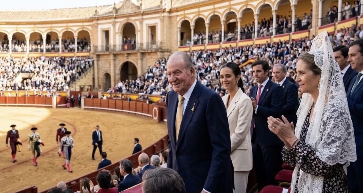 Mábel Galaz tweet media