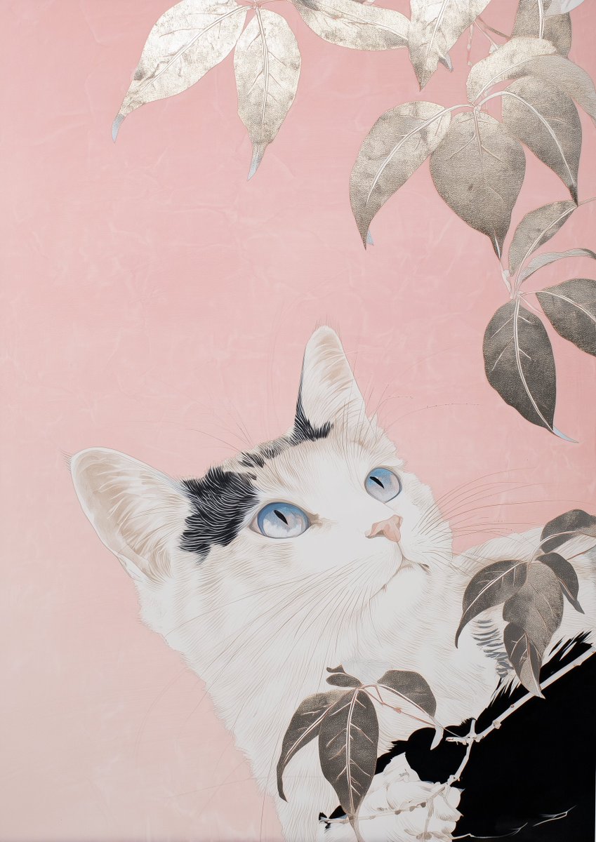 VRGSKtaQwz7ECBb's tweet image. 